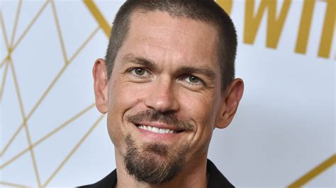 Heres What Steve Howeys Net Worth Really Is